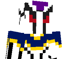 Ant1xx's skin