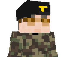 mates590's skin