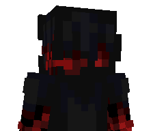 Jeelxxx's skin