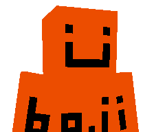 boji_1's skin