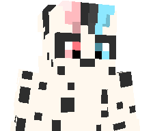 euphcria's skin