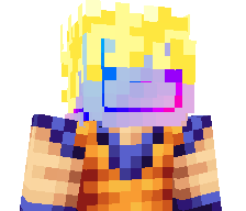 Plunkin's skin