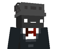 ZeeMine_2022's skin
