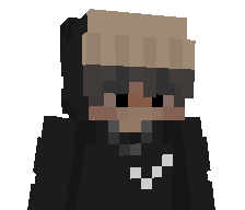 RadiantSoap7661's skin