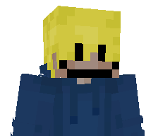 MAN524's skin