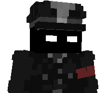 AlbertusQuak's skin