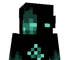 wegd_'s skin