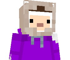 Revence9's skin