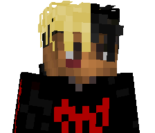 CrafterFelixGHG's skin