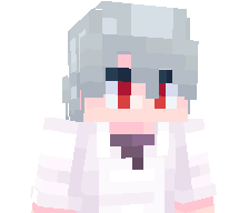 Cerrbu's skin