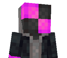 Xciter10's skin