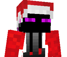 Veildmeteor80's skin