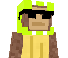 chitt_'s skin