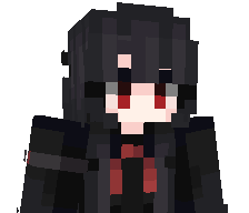 RqXor's skin