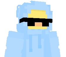 supsiep's skin
