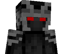 RAAULGOAT's skin