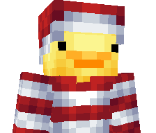 kapio_rizz's skin