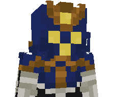 Mc_Job_'s skin