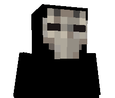 startrooper08's skin