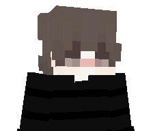 dybugger's skin