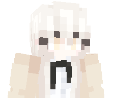 pignaCUBICA_YT's skin