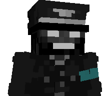 GUILLEEE004's skin
