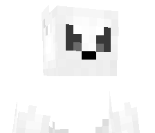 netheriteChest_1's skin