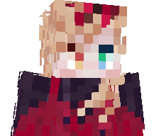 koss_kos's skin