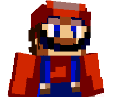 EnsarYalc's skin