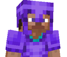 the_kanye_best's skin