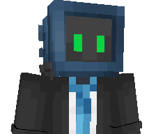 sektor8's skin