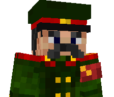 vihaansnopper11's skin