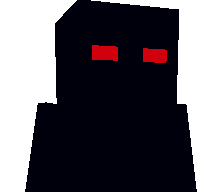 DreckigerDan_088's skin