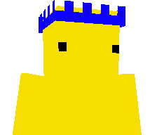 word2barry's skin