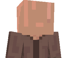 Martix__yt's skin