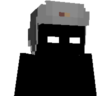 Anwubis's skin