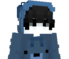 xenooo1111's skin