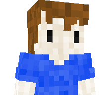 Sonic__999's skin