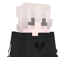 xOverlap's skin