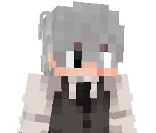 Hazzie74's skin