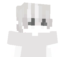 f3nyy's skin