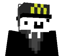 Unknoweh's skin