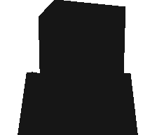mark4968's skin