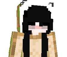 CallMeD4rk_'s skin