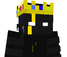 _Ziv_'s skin