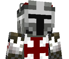 AloneWithGod's skin