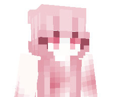 yenniii_'s skin