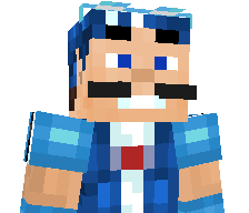 chinczor_1's skin