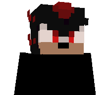 Mvtteo101's skin