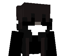 DomiHrady's skin